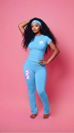 Baby Blue🩵